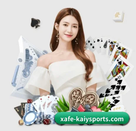 开云体育围绕看球场景设计的核心服务 - 多运动项目内容板块（kaiyun）