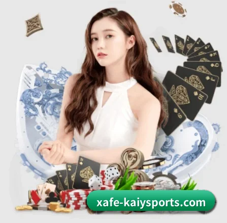 开云体育的方向 - 长期内容价值积累 - kaiyun