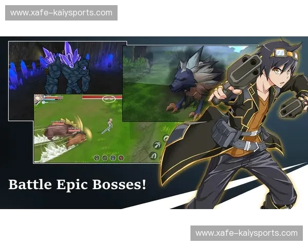 绿茵战火中的南区史诗：兵工厂与拉努斯的宿命对决