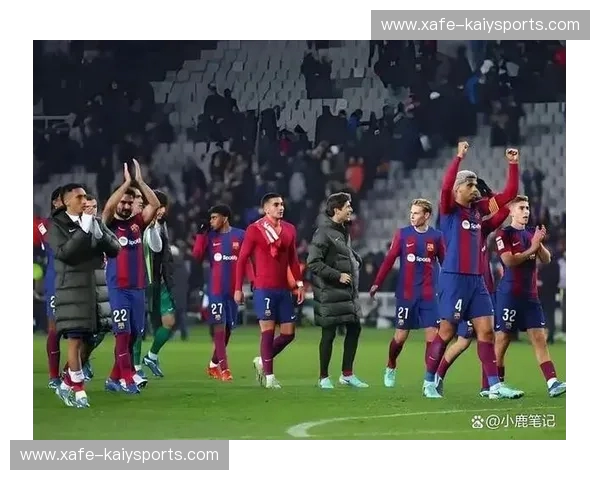 伯纳乌的烽火：2005年国家德比，一场荡气回肠的足球史诗